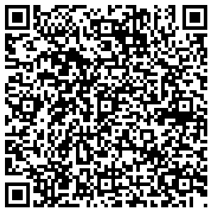 Магнит Подольск улица Ленина, 1 контакты qr