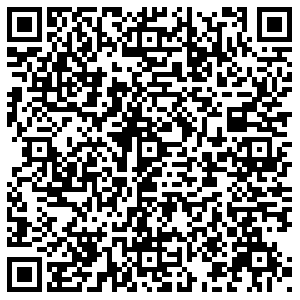 Магнит Электросталь Мира, 29 контакты qr