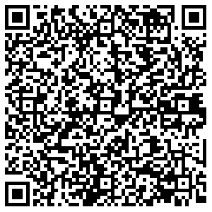 Магнит Раменское Крымская, 5 контакты qr