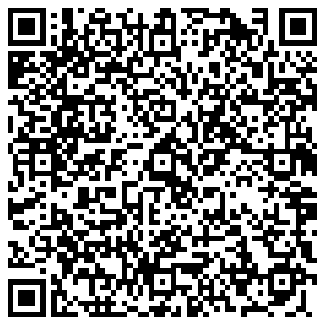 Магнит Ногинск Климова, 30 контакты qr