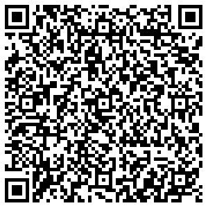 Магнит Раменское Гурьева, 15 контакты qr