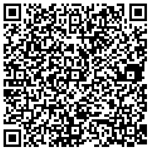 Магнит Солнечногорск Красная, 170 контакты qr