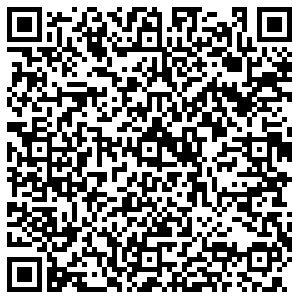 Магнит Солнечногорск Красная, 64 контакты qr