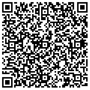 Магнит Егорьевск Советская, 187 контакты qr