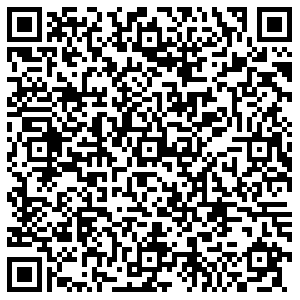 Магнит Воскресенск Московская, 1 контакты qr