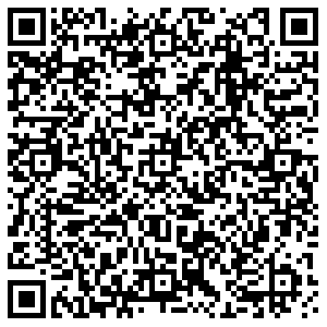 Магнит Коломна Ленина, 53а контакты qr