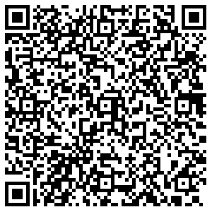 Магнит Самара Хасановская, 35 контакты qr