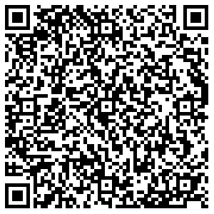 Магнит Ростов-на-Дону Мечникова, 130 контакты qr