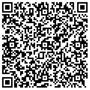 Магнит Ростов-на-Дону Мадояна, 69 контакты qr