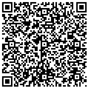 Магнит Уфа Айская, 22 к1 контакты qr