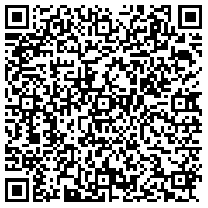 Магнит Уфа Чернышевского, 125 контакты qr