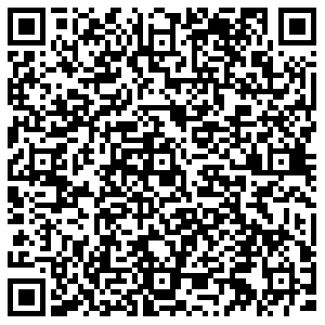 Магнит Уфа 50 лет СССР, 42/3 контакты qr