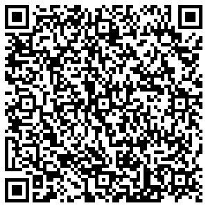 Магнит Красноярск Хабаровская 2-я, 13 контакты qr