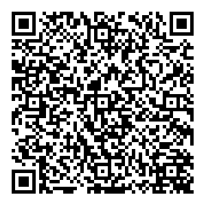 Магнит Пермь Пушкина, 32 контакты qr