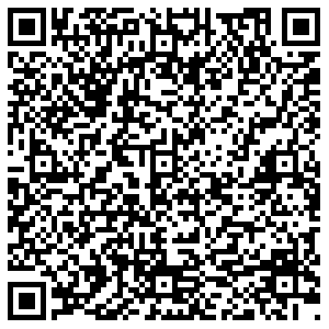 Магнит Пермь Докучаева, 50л контакты qr