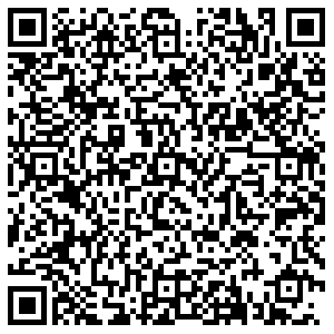 Магнит Владимир Тракторная, 1в контакты qr