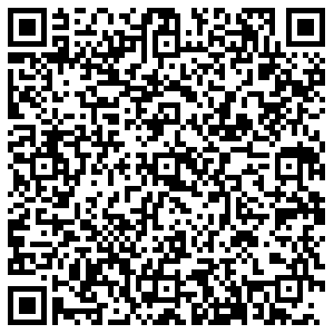 Магнит Сочи Транспортная, 78/8 контакты qr