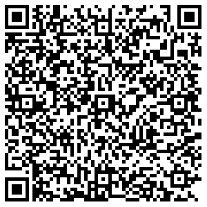 Магнит Сочи Яна Фабрициуса, 66/2 контакты qr