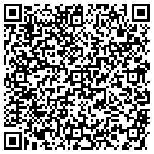 Магнит Сочи Малышева, 13 контакты qr