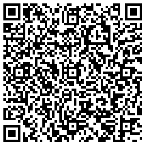 Магнит Сочи Коммунальников, 2 контакты qr