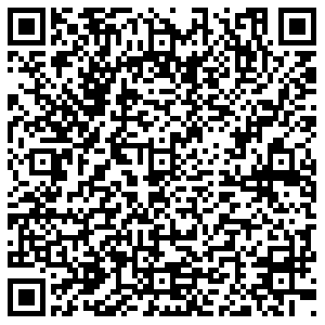 Магнит Тверь Бобкова, 30 контакты qr