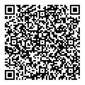 Магнит Тверь undefined контакты qr