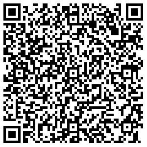 Магнит Тверь Склизкова, 86 контакты qr