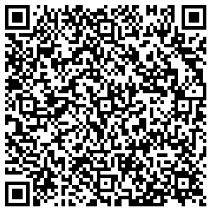 Магнит Тверь с. Эммаус, село Эммаус, 5 контакты qr