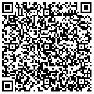 Магнит Ижевск Буммашевская улица, 74 контакты qr