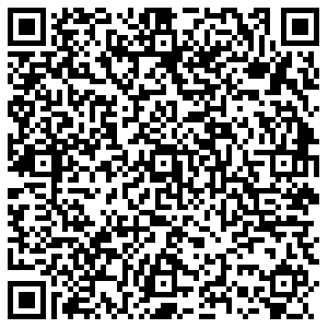 Магнит Ижевск Удмуртская улица, 255в контакты qr