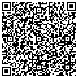 Магнит Ижевск Крымская, 41 контакты qr