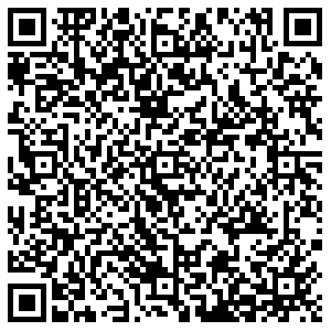 Магнит Ижевск Удмуртская улица, 300 контакты qr