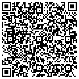 Магнит Ижевск Клубная, 16 к2 контакты qr