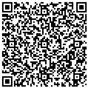 Магнит Ижевск улица Ленина, 95 контакты qr