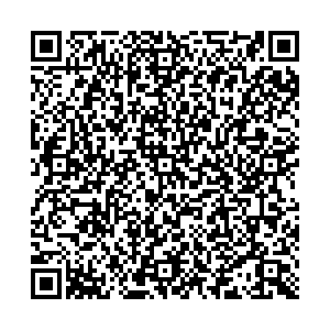 Магнит Ижевск с. Ягул, Мазовский проезд, 1 контакты qr