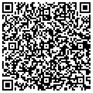 Магнит Сарапул Советская улица, 108 контакты qr