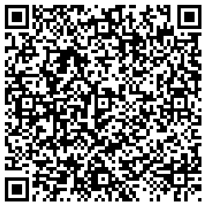 Магнит Шелехов Левитана, 7Б контакты qr