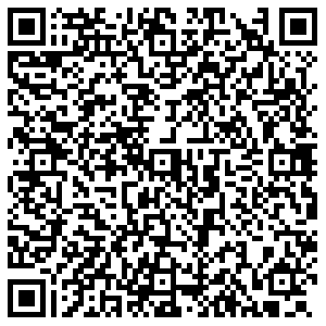 Магнит Брянск Белорусская, 50а контакты qr