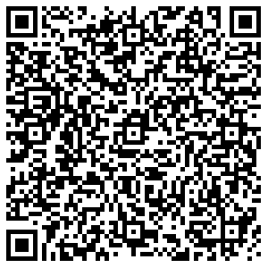 Магнит Брянск Спартаковская, 110 контакты qr