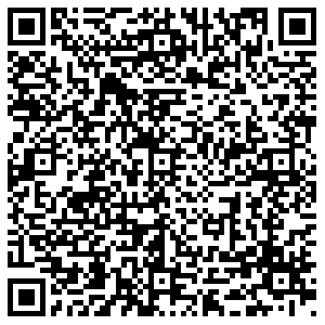 Магнит Кемерово Марковцева, 20 контакты qr