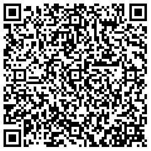 Магнит Курск д. 1-я Моква, Выставочная, 1 контакты qr