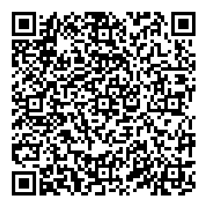 Магнит Курск Ильича, 16а контакты qr