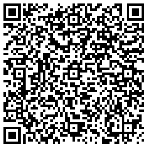 Магнит Курск Республиканская, 1Б контакты qr