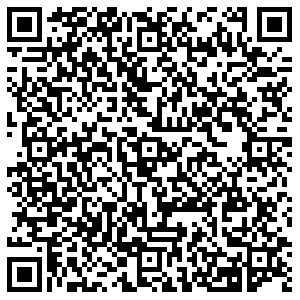 Магнит Мурманск Капитана Маклакова, 14 контакты qr