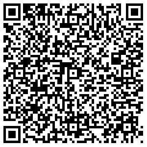 Магнит Мурманск Крупской, 38 контакты qr