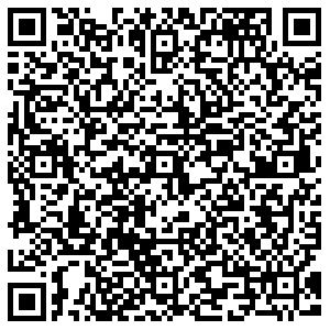 Магнит Мурманск Юрия Гагарина, 33а контакты qr