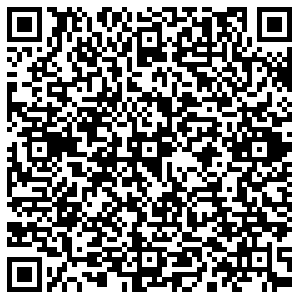 Магнит Мурманск Алексея Хлобыстова, 7 контакты qr