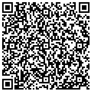 Магнит Североморск Душенова, 24 контакты qr