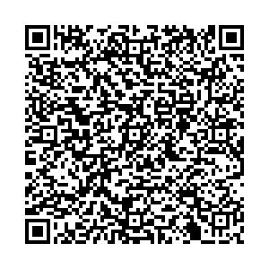 Магнит Североморск Советская улица, 21а контакты qr