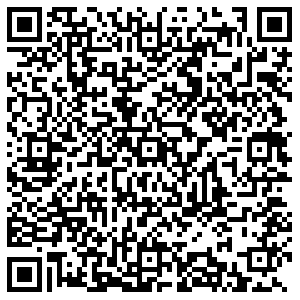 Магнит Полярный Фисановича, 5а контакты qr